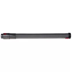 Dyson Gégecső Készlet - DC40, DC41, DC42, Ball Animal 2 sorozathoz (920765-04)