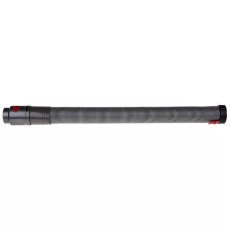 Dyson Gégecső Készlet - DC40, DC41, DC42, Ball Animal 2 sorozathoz (920765-04)