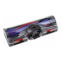 Dyson 965071-01 tisztítófej DC50 álló porszívóhoz, összeszerelt egység