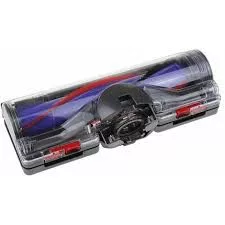 Dyson 965071-01 tisztítófej DC50 álló porszívóhoz, összeszerelt egység