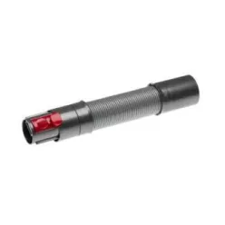 Dyson Hosszabbító Gégecső - Gyorskioldó Csatlakozós (967764-01)