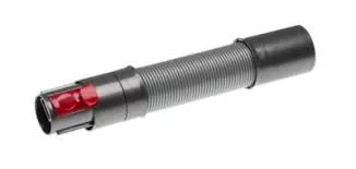 Dyson Hosszabbító Gégecső - Gyorskioldó Csatlakozós (967764-01)