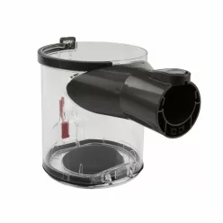 Dyson 966709-01 portartály V6 Absolute és V6 Total Clean géphez