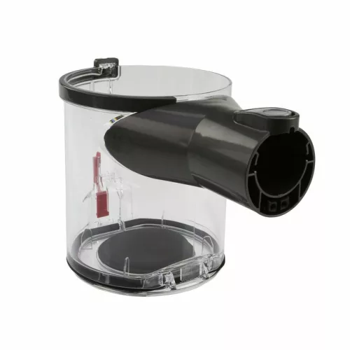 Dyson 966709-01 portartály V6 Absolute és V6 Total Clean géphez