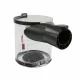 Dyson 966709-01 portartály V6 Absolute és V6 Total Clean géphez