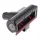 Dyson Mini Motorhead Turbófej - Dyson V6 sorozathoz (966086-02)