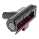 Dyson Mini Motorhead Turbófej - Dyson V6 sorozathoz (966086-02)