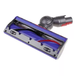 Dyson Direct Drive Gyorskioldó Motorfej - V8 sorozathoz (967483-01)