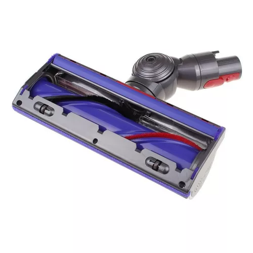 Dyson Direct Drive Gyorskioldó Motorfej - V8 sorozathoz (967483-01)