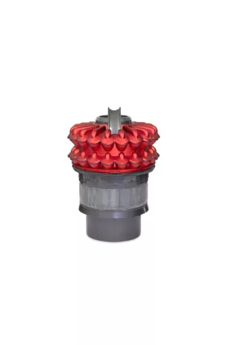 Dyson Portartály Teteje Ciklon Egység - DC52/DC54/DC78/CY18 sorozathoz (948638-05)