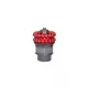 Dyson Portartály Teteje Ciklon Egység - DC52/DC54/DC78/CY18 sorozathoz (948638-05)