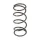 Dyson rugó DC58, DC61 és DC62 kézi porszívóhoz, 965667-01