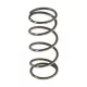 Dyson rugó DC58, DC61 és DC62 kézi porszívóhoz, 965667-01