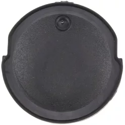 DeLonghi Dolce Gusto Kapszula Átszúró Támasztó Lemez – Injektor tűvel – EDG széria (5513221071)