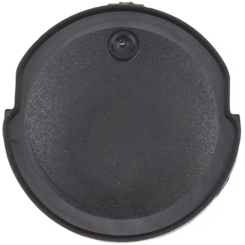 DeLonghi Dolce Gusto Kapszula Átszúró Támasztó Lemez – Injektor tűvel – EDG széria (5513221071)
