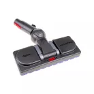 Dyson Quick Release Musclehead™ Padlószívófej - CY22 / CY23 / Cinetic Big Ball Porszívókhoz (967420-01)