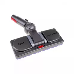 Dyson Quick Release Musclehead™ Padlószívófej - CY22 / CY23 / Cinetic Big Ball Porszívókhoz (967420-01)
