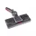Dyson Quick Release Musclehead™ Padlószívófej - CY22 / CY23 / Cinetic Big Ball Porszívókhoz (967420-01)