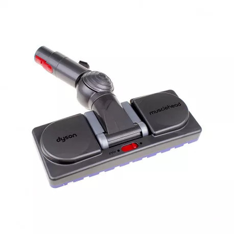 Kefe Dyson 967420-01 Cinetic Big Ball porszívóhoz - CY22 / CY23