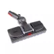 Dyson Quick Release Musclehead™ Padlószívófej - CY22 / CY23 / Cinetic Big Ball Porszívókhoz (967420-01)