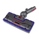 Dyson Quick Release Musclehead™ Padlószívófej - CY22 / CY23 / Cinetic Big Ball Porszívókhoz (967420-01)