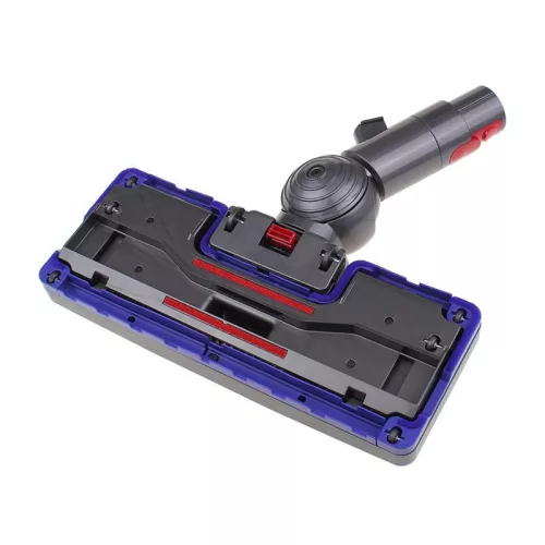 Dyson Quick Release Musclehead™ Padlószívófej - CY22 / CY23 / Cinetic Big Ball Porszívókhoz (967420-01)