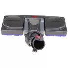 Dyson Quick Release Musclehead™ Padlószívófej - CY22 / CY23 / Cinetic Big Ball Porszívókhoz (967420-01)