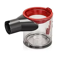 Dyson Portartály Készlet - V7 / V8 / SV10 / SV11 sorozathoz (967699-01)
