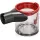 Dyson Portartály Készlet - V7 / V8 / SV10 / SV11 sorozathoz (967699-01)