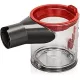 Dyson Portartály Készlet - V7 / V8 / SV10 / SV11 sorozathoz (967699-01)