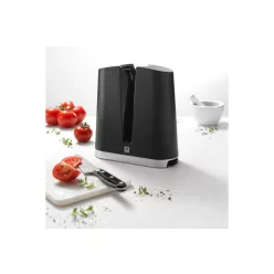 Zwilling V-Edge késélező