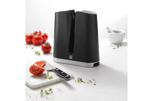 Zwilling V-Edge késélező