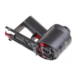 Dyson V8 SV10 akkus porszívó fő motorház szervizkészlete