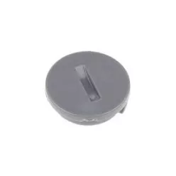 Dyson Mini Motorizált Fej Végsapka – Szürke – V7, V8, V10, V11, V15 szériákhoz (967481-01)
