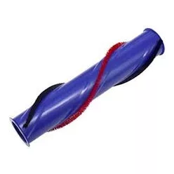   Dyson Kefehenger V8 sorozathoz - Direct Drive tisztítófejhez (967485-01)