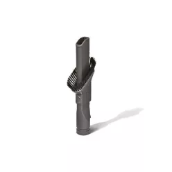 Dyson Kombinált Szívófej - Kétfunkciós kefe (920753-01)