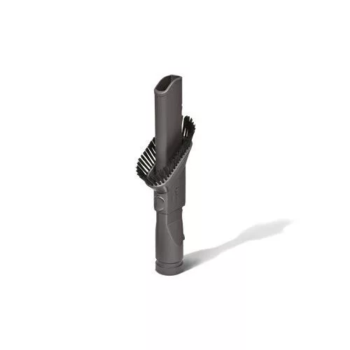 Dyson Kombinált Szívófej - Kétfunkciós kefe (920753-01)