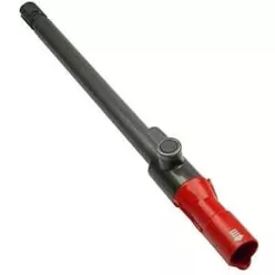 Dyson Porszívócső / Pálca Készlet - DC50 / DC51 sorozathoz (965083-01)