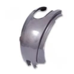 Dyson Felső Villa - DC40, DC42 Porszívókhoz (965051-01)