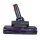 Dyson Gyorskioldású Turbinafej – Szénszálas és nylon sörtékkel – Big Ball és Cinetic Big Ball szériákhoz (963544-04)