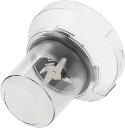 Bosch 12008012 univerzális aprító darálókéssel MultiTalent konyhai robotgéphez