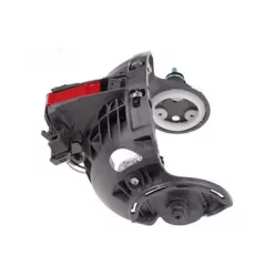 Dyson Villa Szerviz Készlet - DC50, DC51 Porszívókhoz (96471301)