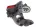 Dyson Villa Szerviz Készlet - DC50, DC51 Porszívókhoz (96471301)