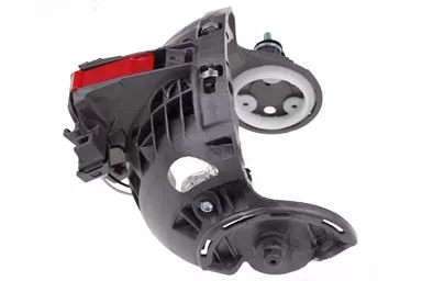 Dyson Villa Szerviz Készlet - DC50, DC51 Porszívókhoz (96471301)