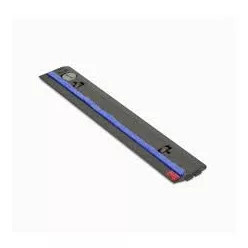 Dyson hátsó talplemez szervizegység 965377-01 szívófejhez
