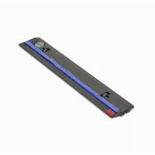 Dyson hátsó talplemez szervizegység 965377-01 szívófejhez