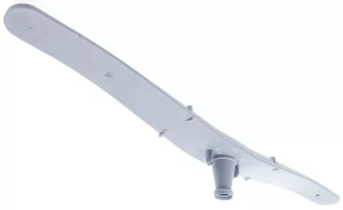 SMEG Mosogatógép Alsó Permetező Kar – 456 mm, Szürke – LS08 széria (064570112)