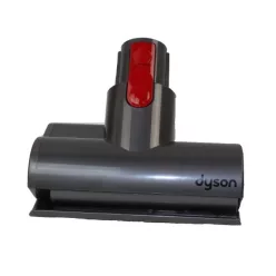 Dyson Gyorskioldó Mini Motorfej – Kárpittisztító és állatszőr eltávolító – V7, V8, V10, V11, V15 szériákhoz (967479-05)