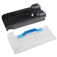 Dyson Fali Rögzítő Konzol és Dokkoló Állomás - V10 / SV12 sorozathoz (969042-01)