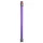 Dyson Rövid Hosszabbító Cső – Lila, Quick Release – V10, V11, SV12, SV14 széria (969109-04)